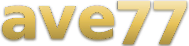 ave77 logo