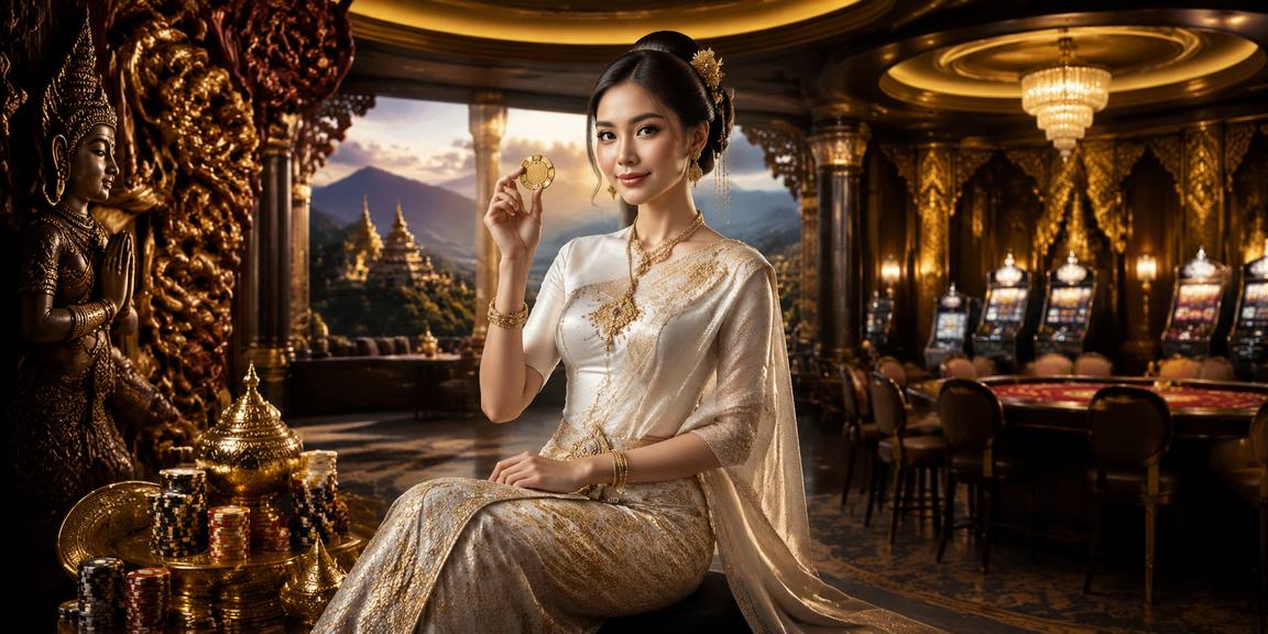 ave77 ave77 အတွက် တိုက်ရိုက်ကာစီနို စလော့ လမ်းညွှန်