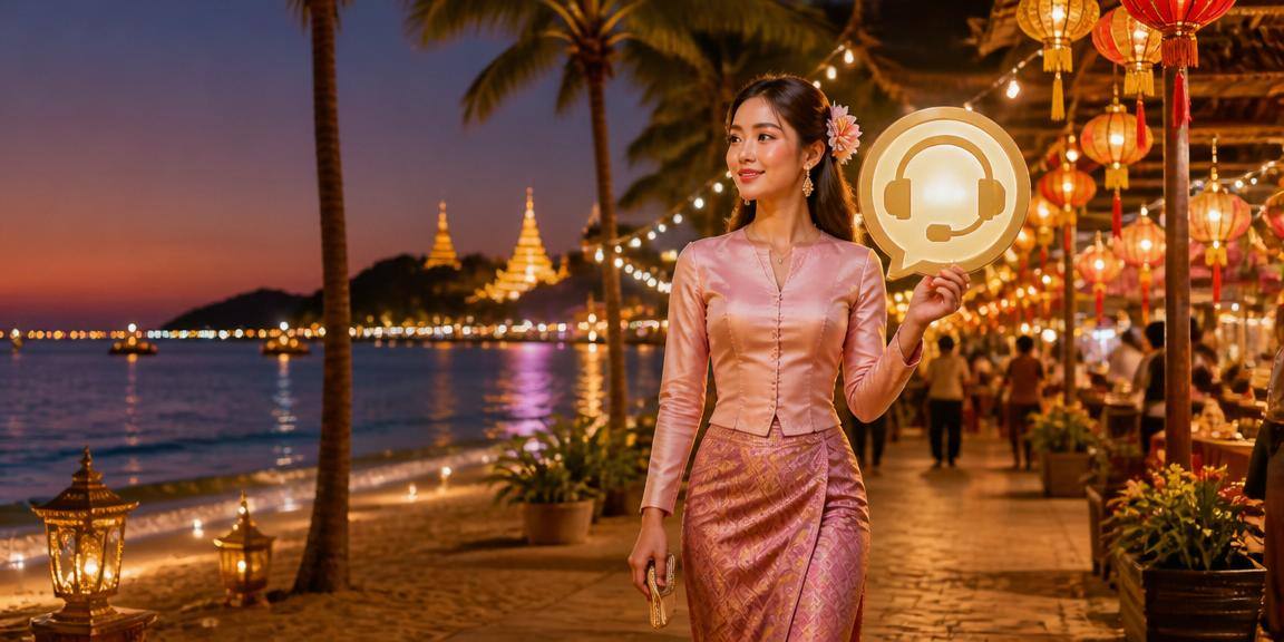 ave77 ave77 အတွက် တိုက်ရိုက်ကာစီနို စလော့ လမ်းညွှန်
