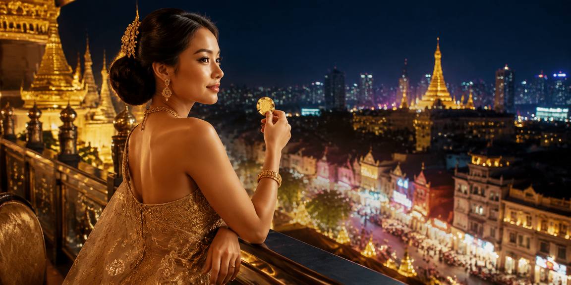 ave77 ave77 တွင် မှတ်ပုံတင်ခြင်း — မြန်ဆန် ရိုးရှင်း