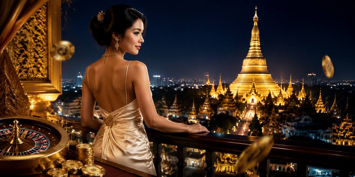 ave77 ave77 စည်းကမ်းချက်များ — သိထားသင့်သောအချက်များ